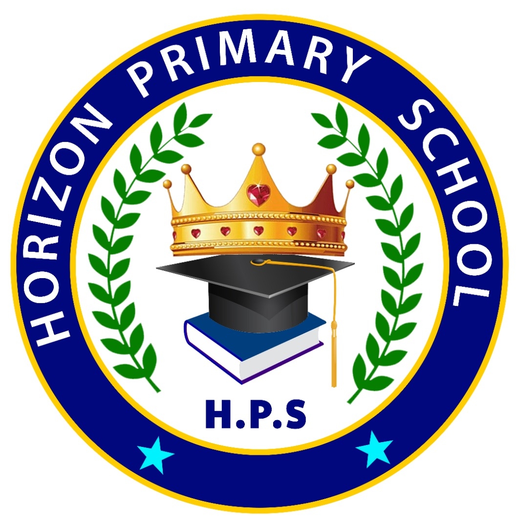 horizon-primary-secondary-school-gaalkacyo
