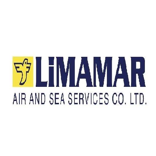 Limamar Air and Sea Services Co. Ltd | Istanbul