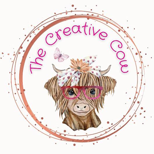 The Creative Cow | Workington