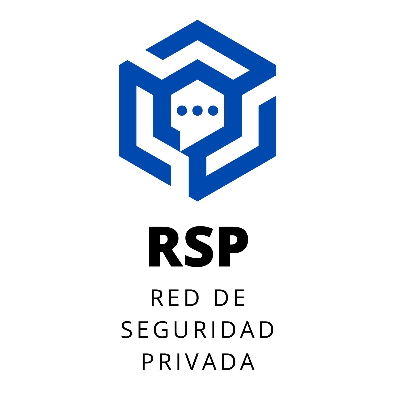 Red de Seguridad Privada | Viña del Mar