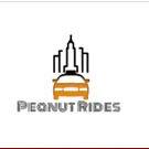 Peanut Rides