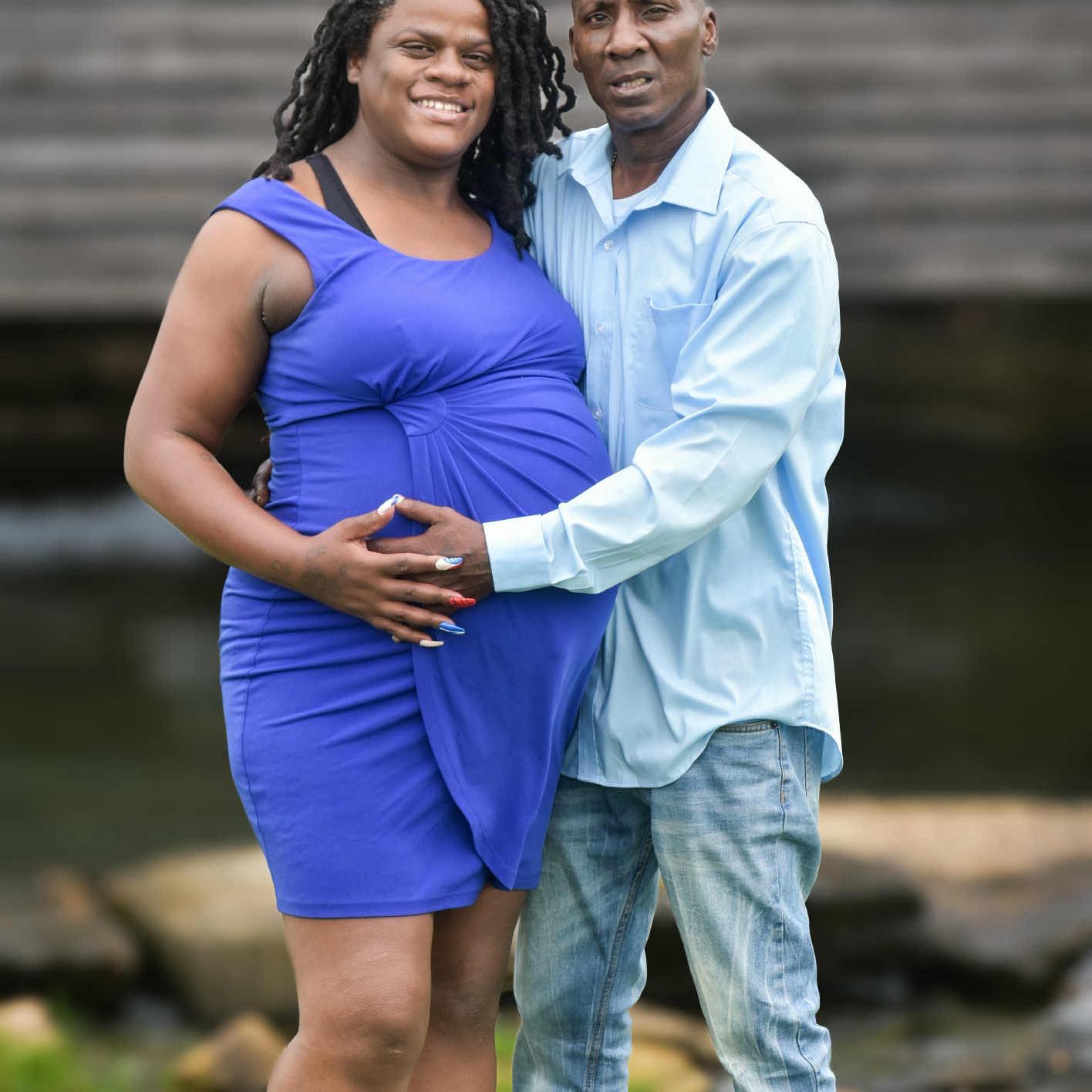 Londyn McCord - Family and friends, thank you all so much... | Facebook