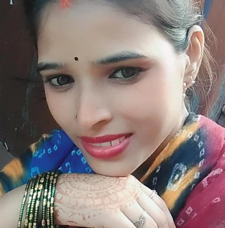 Arti Raj Gautam | Kanpur