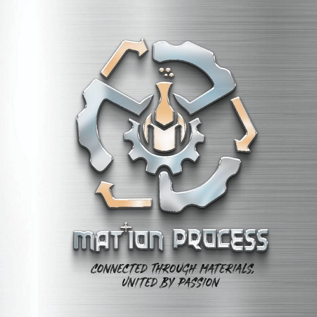Mat'ion Process Club | Meknes