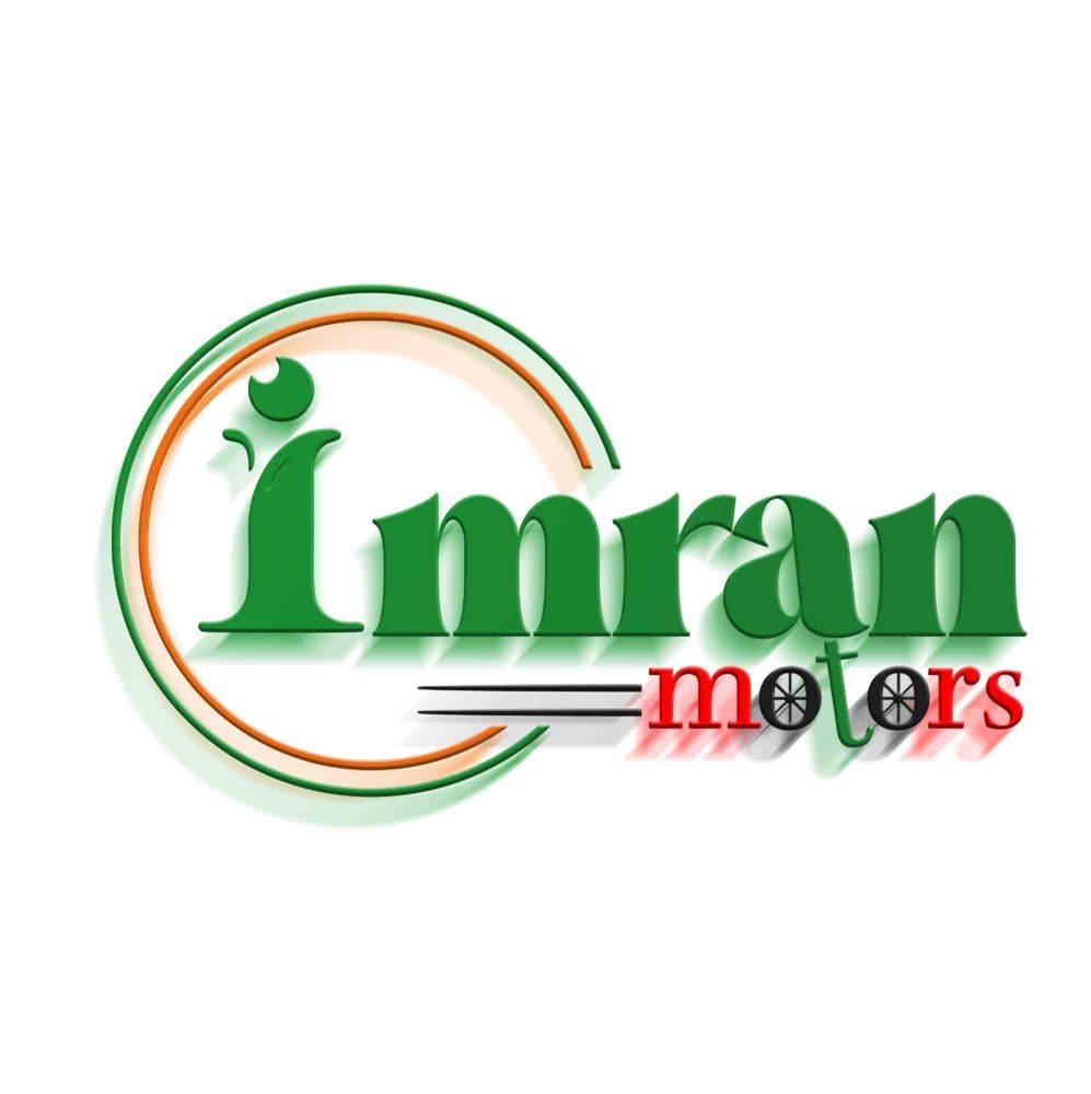 Imran Motors | Haringhata