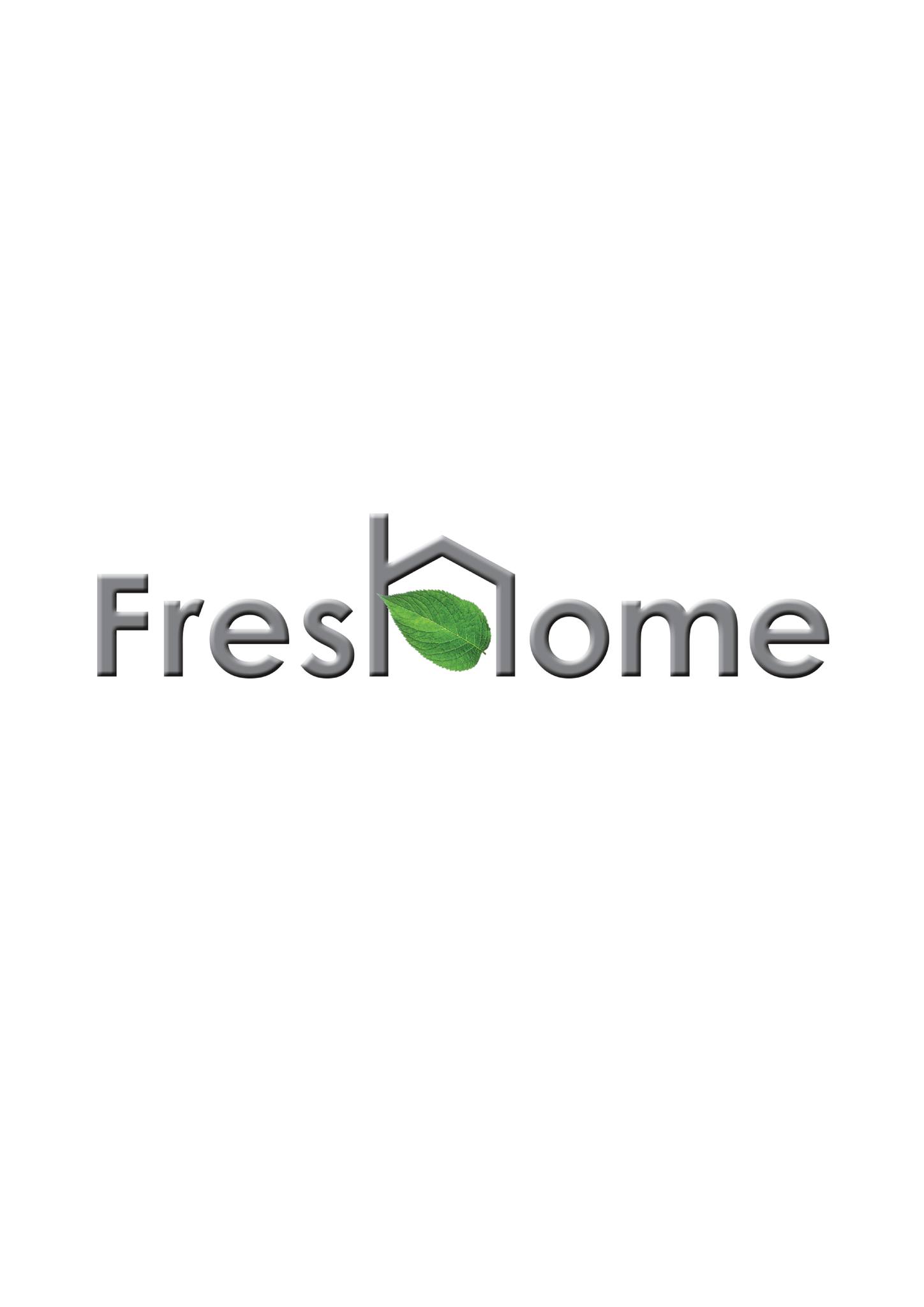 Freshome Malaysia BM | Klang