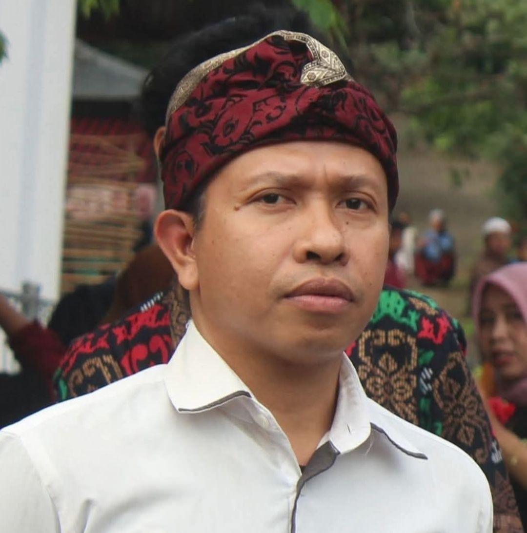 Tahukah kita apa hikmah meluruskan shaf dalam sholat ? #reelsfypシ゚viral ...