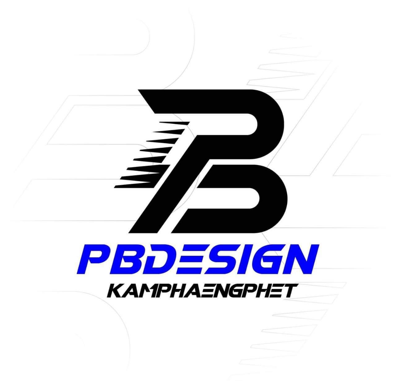 PB Design กำแพงเพชร | Nong Khai