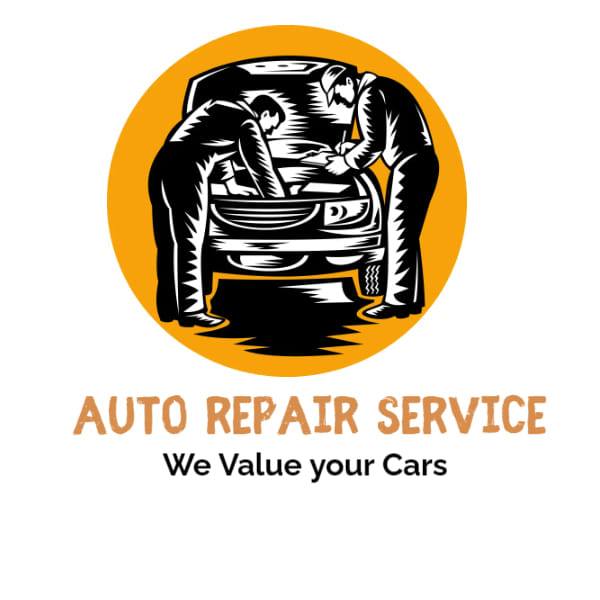 Abdul Rasheed Auto WorkShop Islamabad | Islamabad
