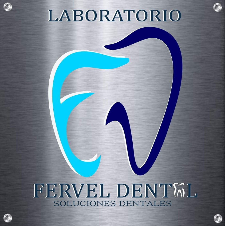 Fervel Dental | Puebla