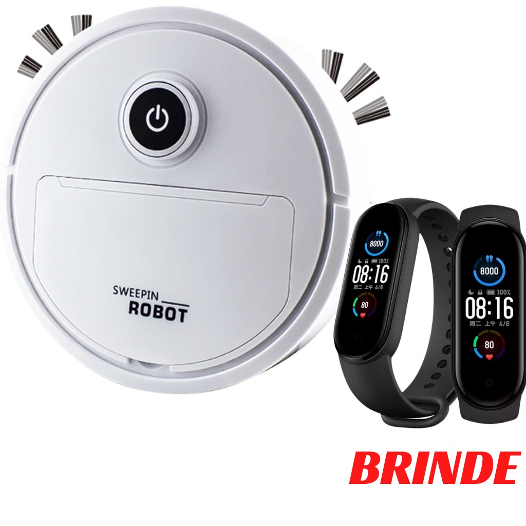 SmartMax