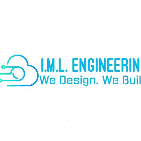 ImL Engineering Pvt Ltd
