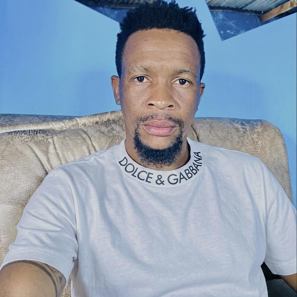The Deep Lekompo Mix 05 – Mixed By Dominique M TrackList: 1. My Ninja ...