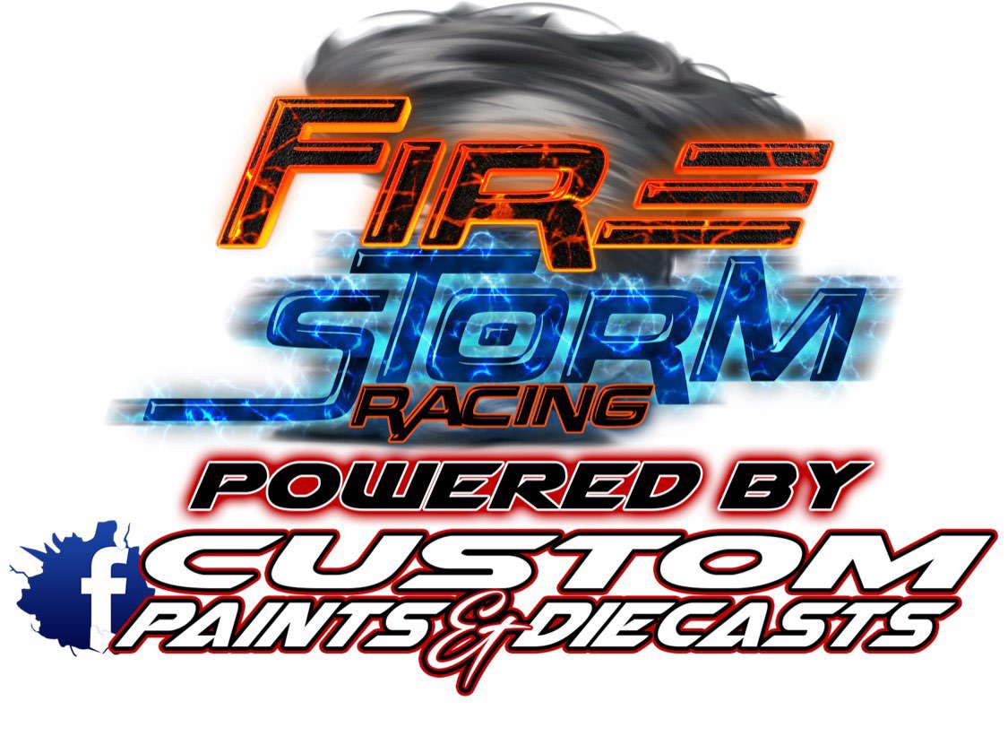 FireStorm Racing | Akron OH