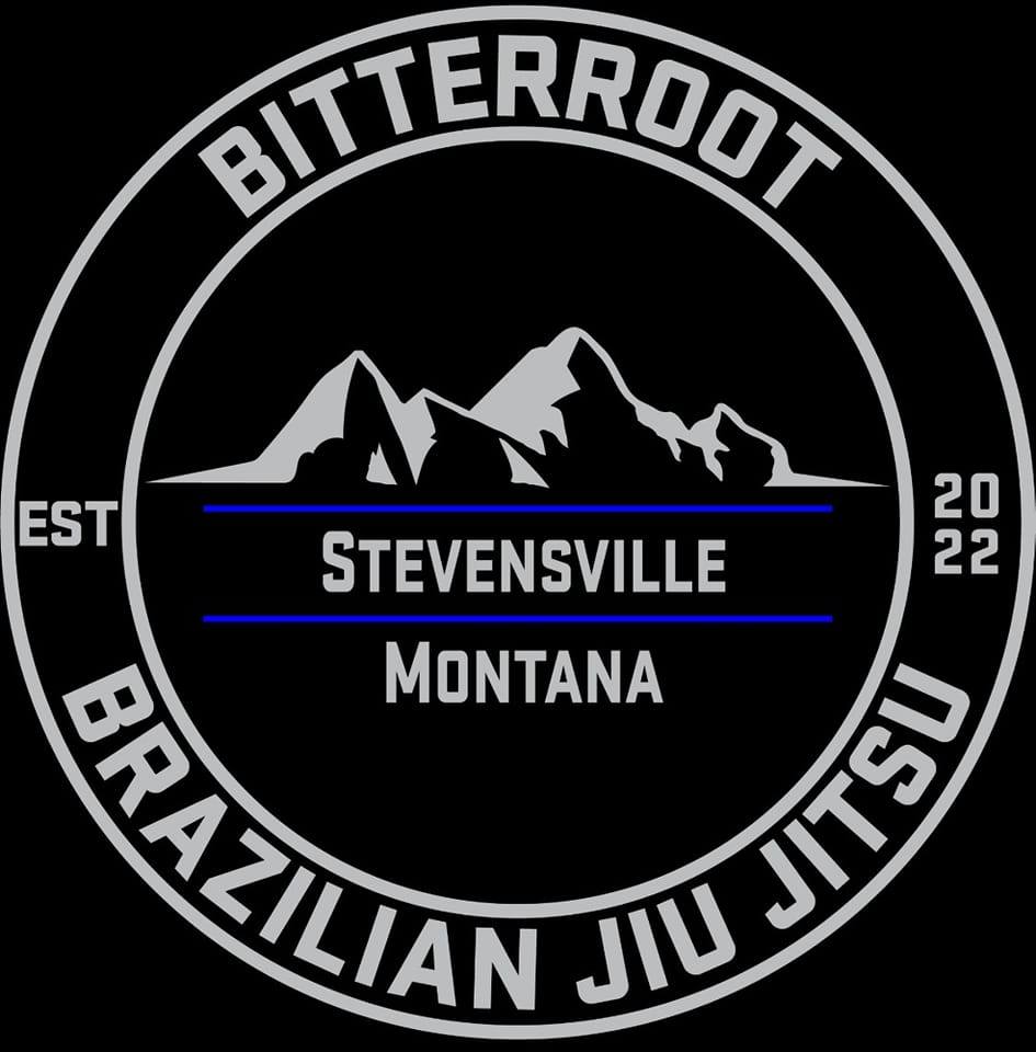 Bitterroot BJJ | Stevensville MT