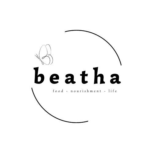 beatha