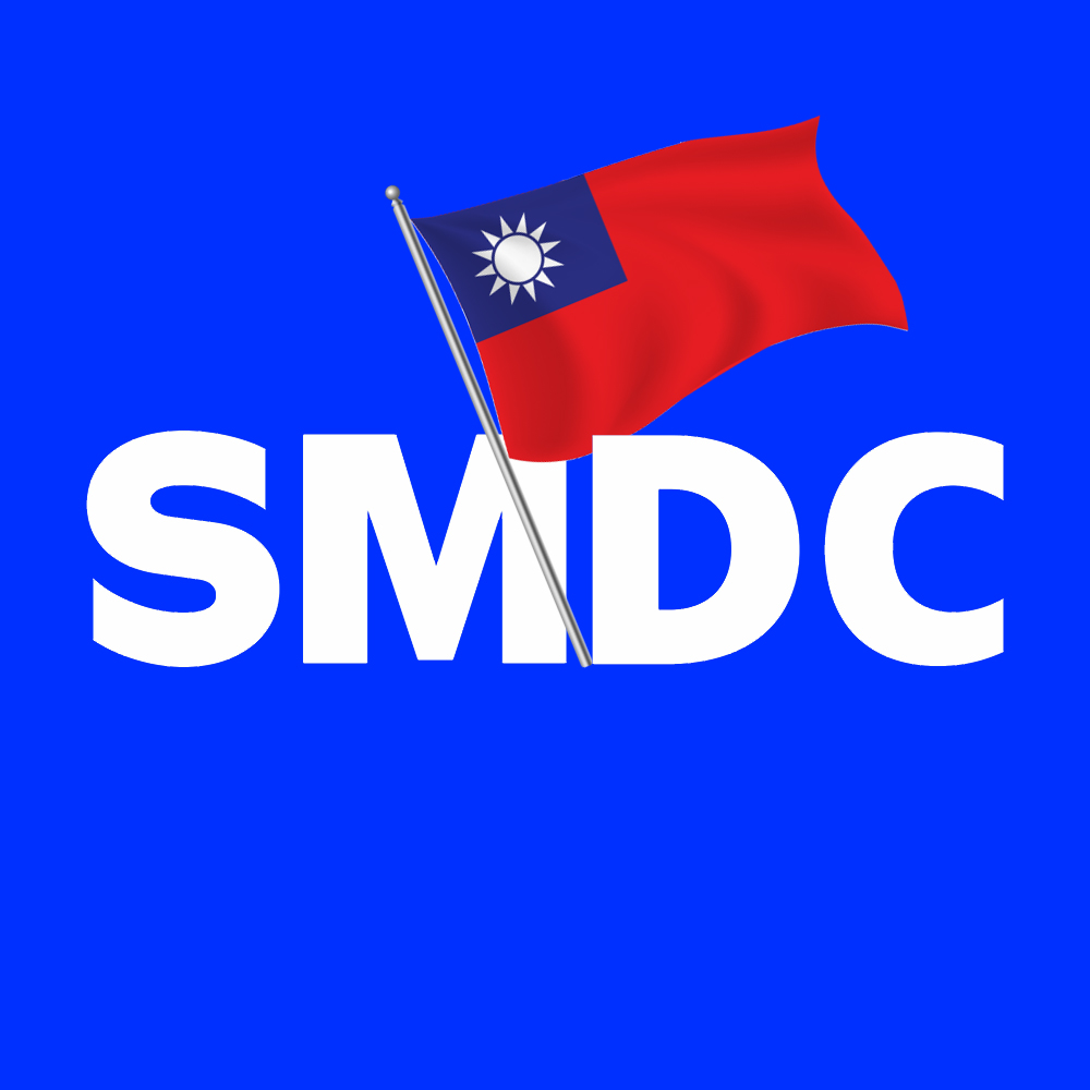 SMDC Taiwan International | Pasay City