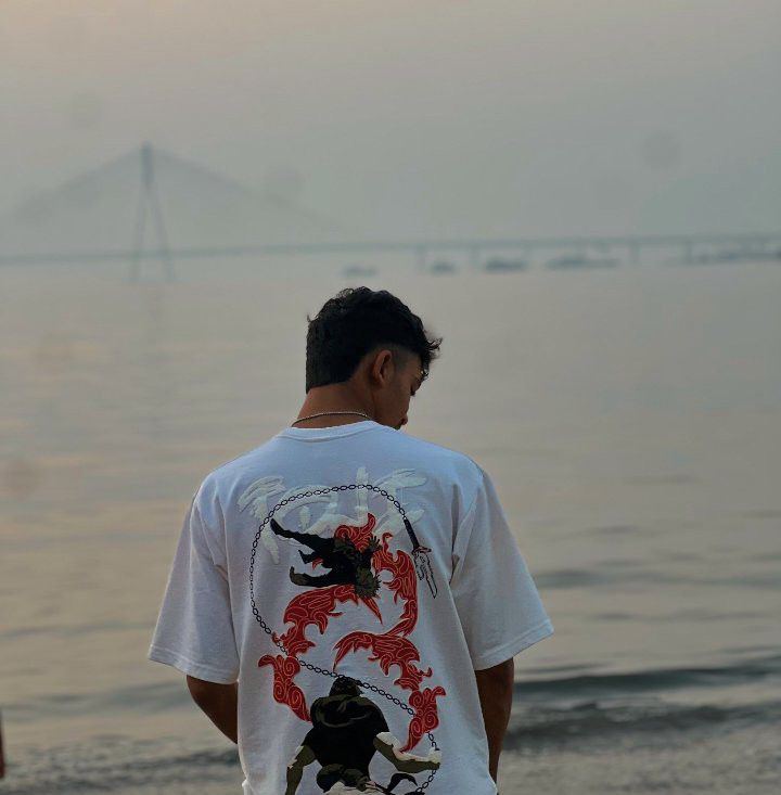 Xettri Shiddu