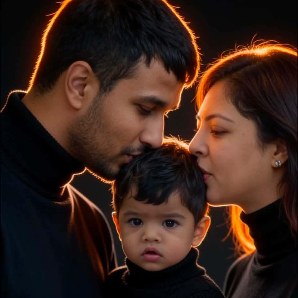 Rajesh Timalsina