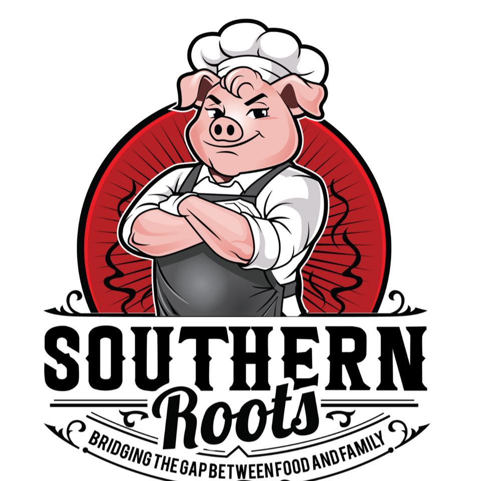 Southern Roots by AG LLC