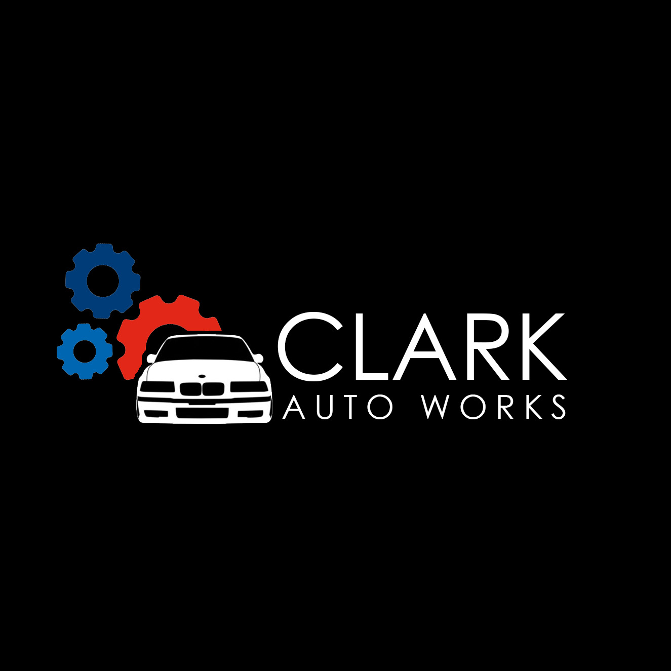 Clark Auto Works | Caloocan