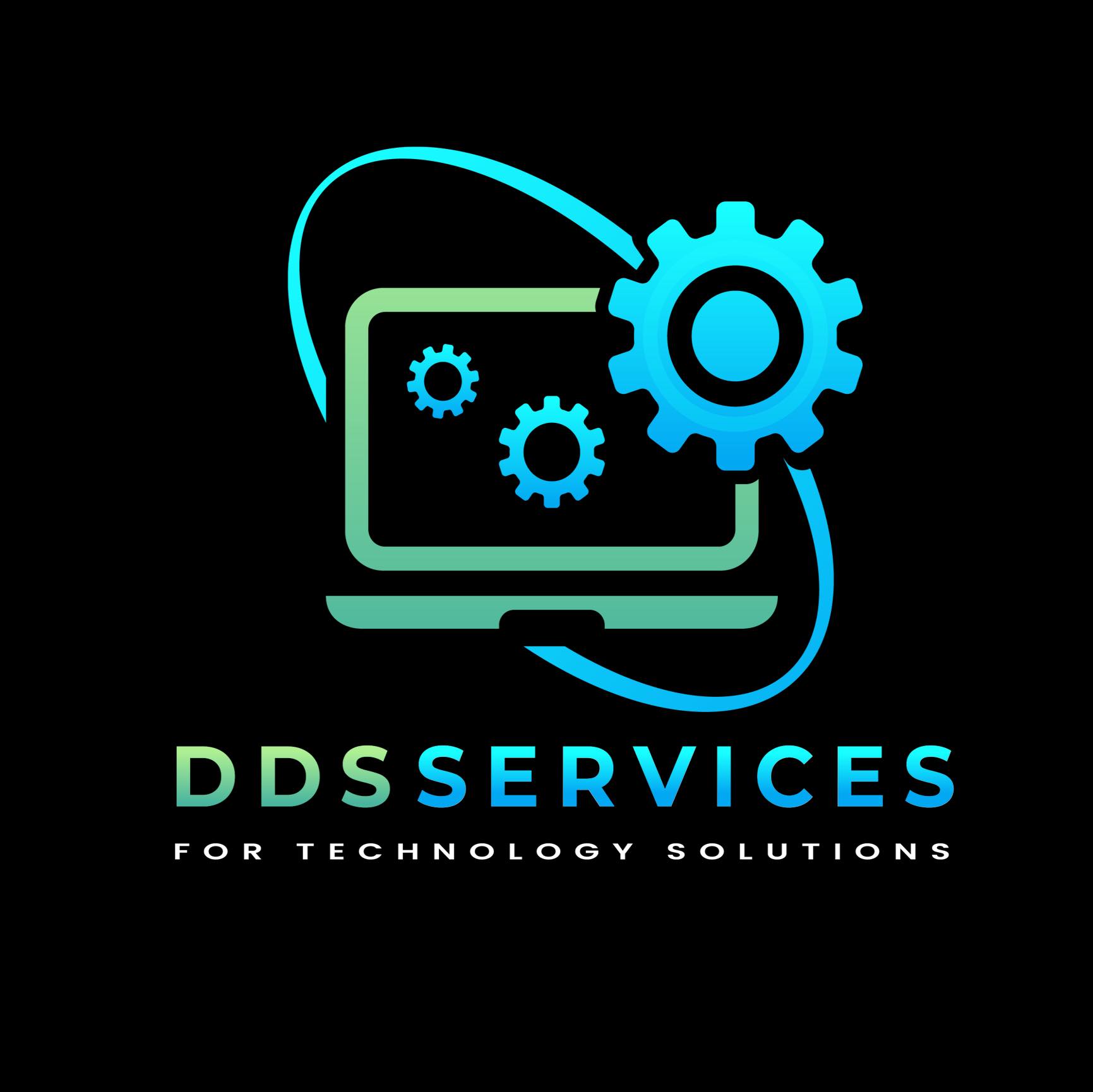 DDS Services