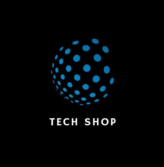 Techshop