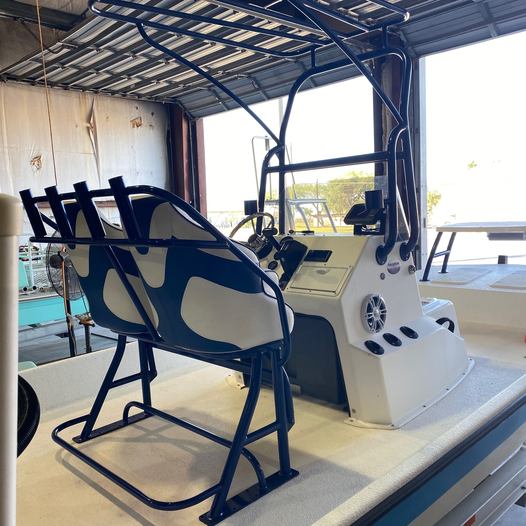 Owners of Everlast welders | You know it's pretty awesome when a ...