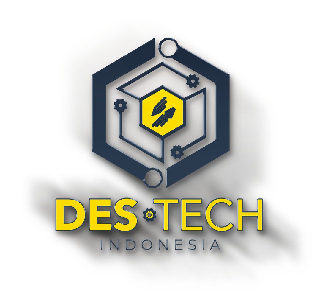 DesTech Indonesia | Malang