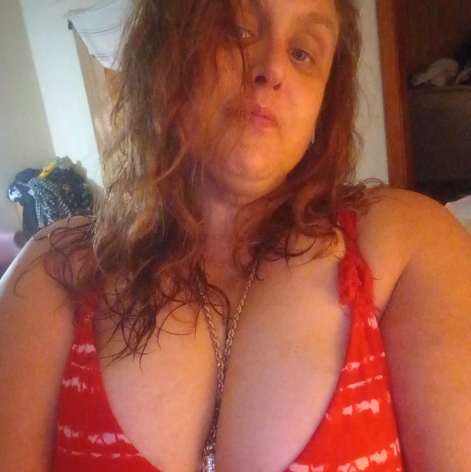 Shawna Hill