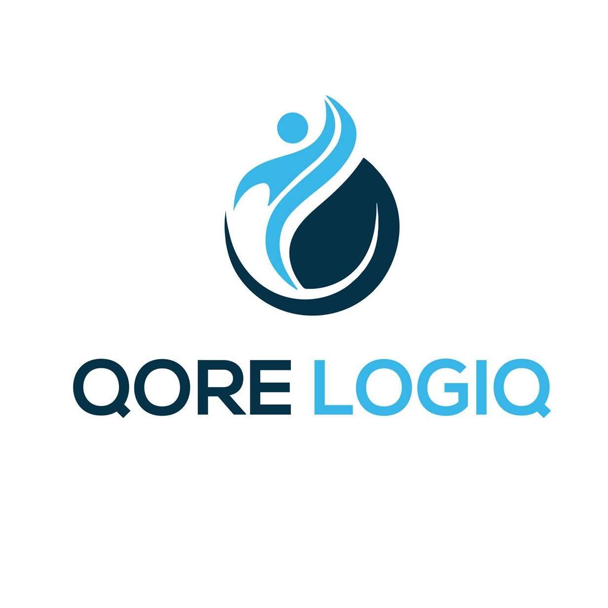 Qore Logiq