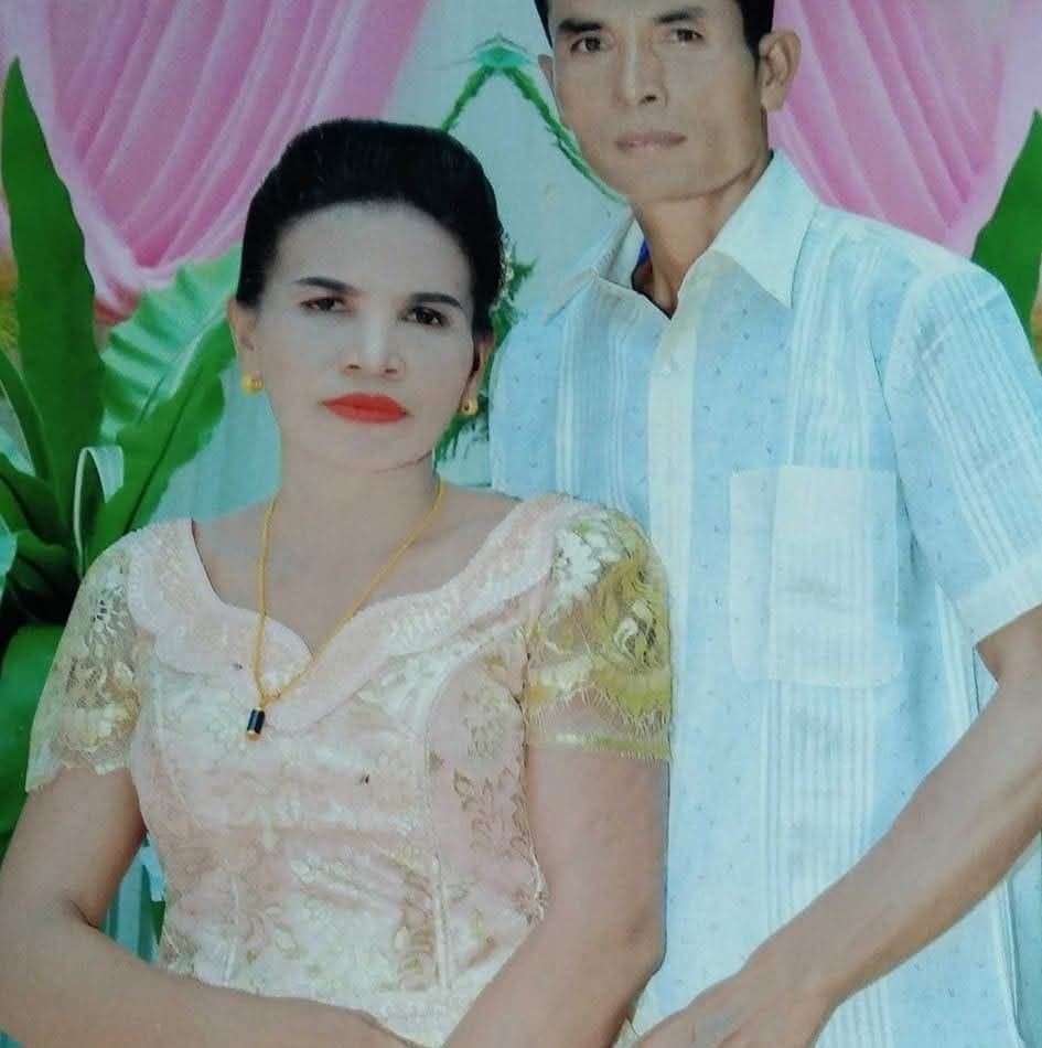 ថ្ងៃនេះ(រៀងរាល់២ខែម្តង) តម្រូវឱ្យលោកមាជ សុវណ្ណារ៉ា ...