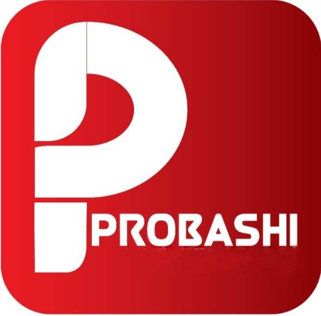 Probashi Money Exchange প্রবাসী মানি এক্সচেঞ্জ | Dubai
