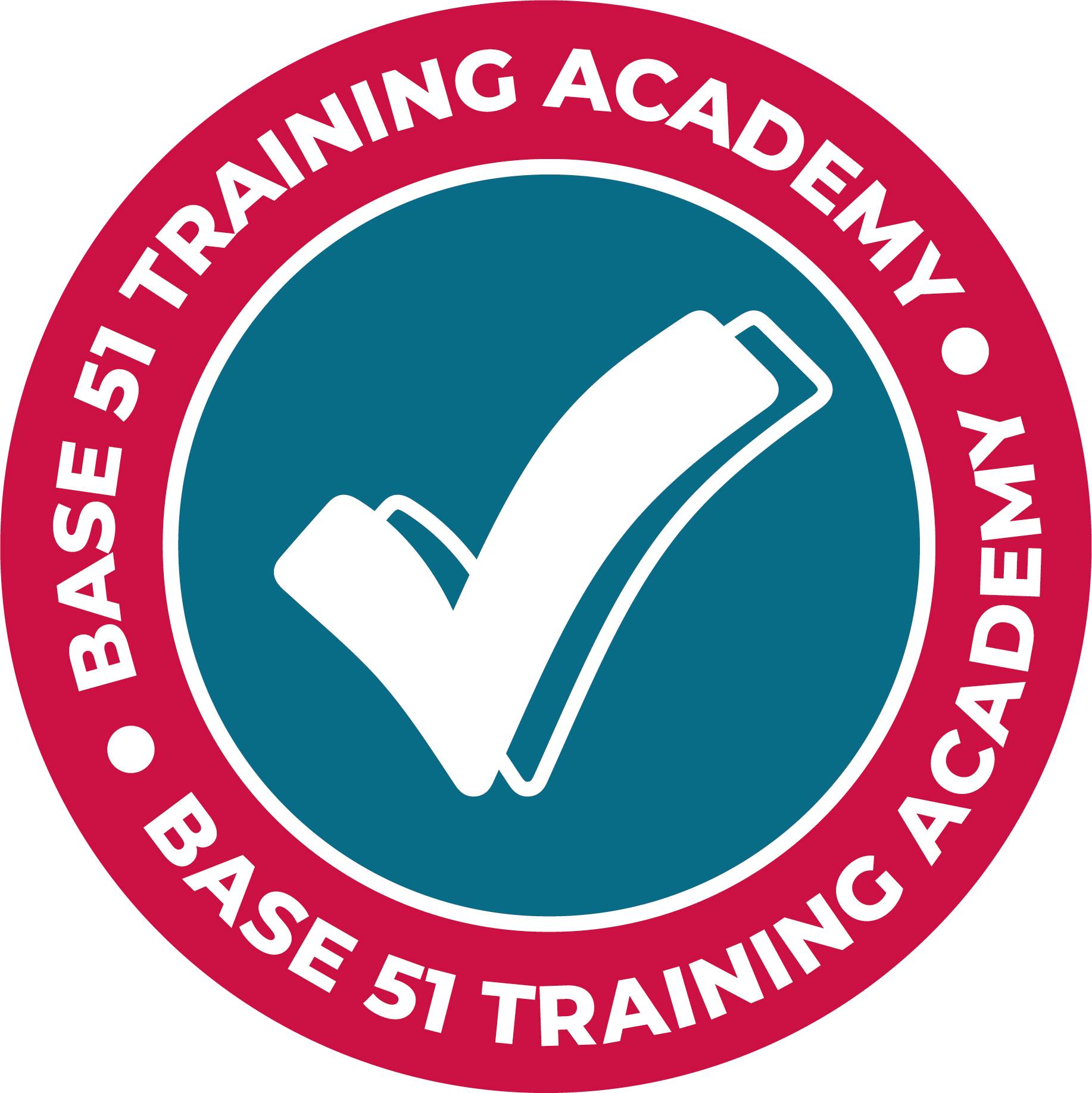 Base 51 Training Academy | Nottingham