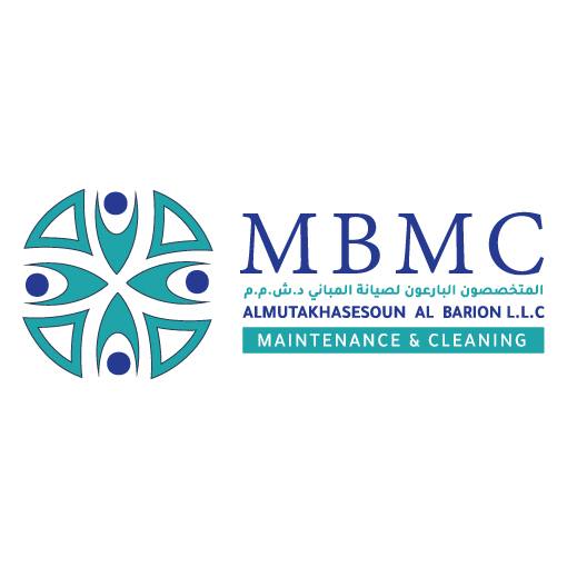 MBMC Building Maintenance & Cleaning | Dubai