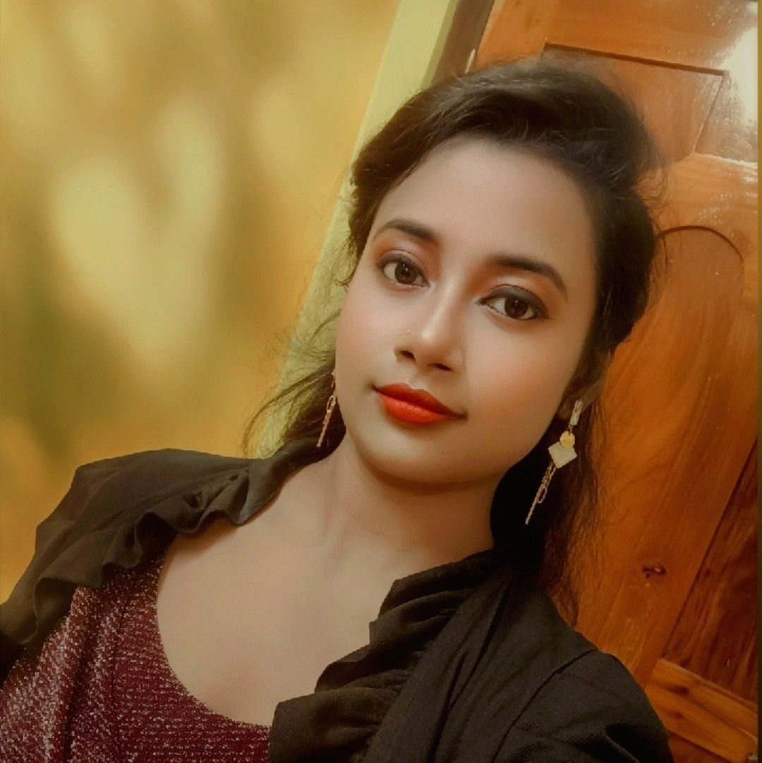 Riya Riya