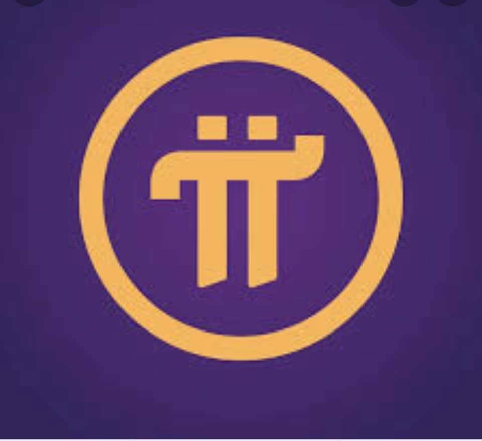 Pi Network Community | Washington RI