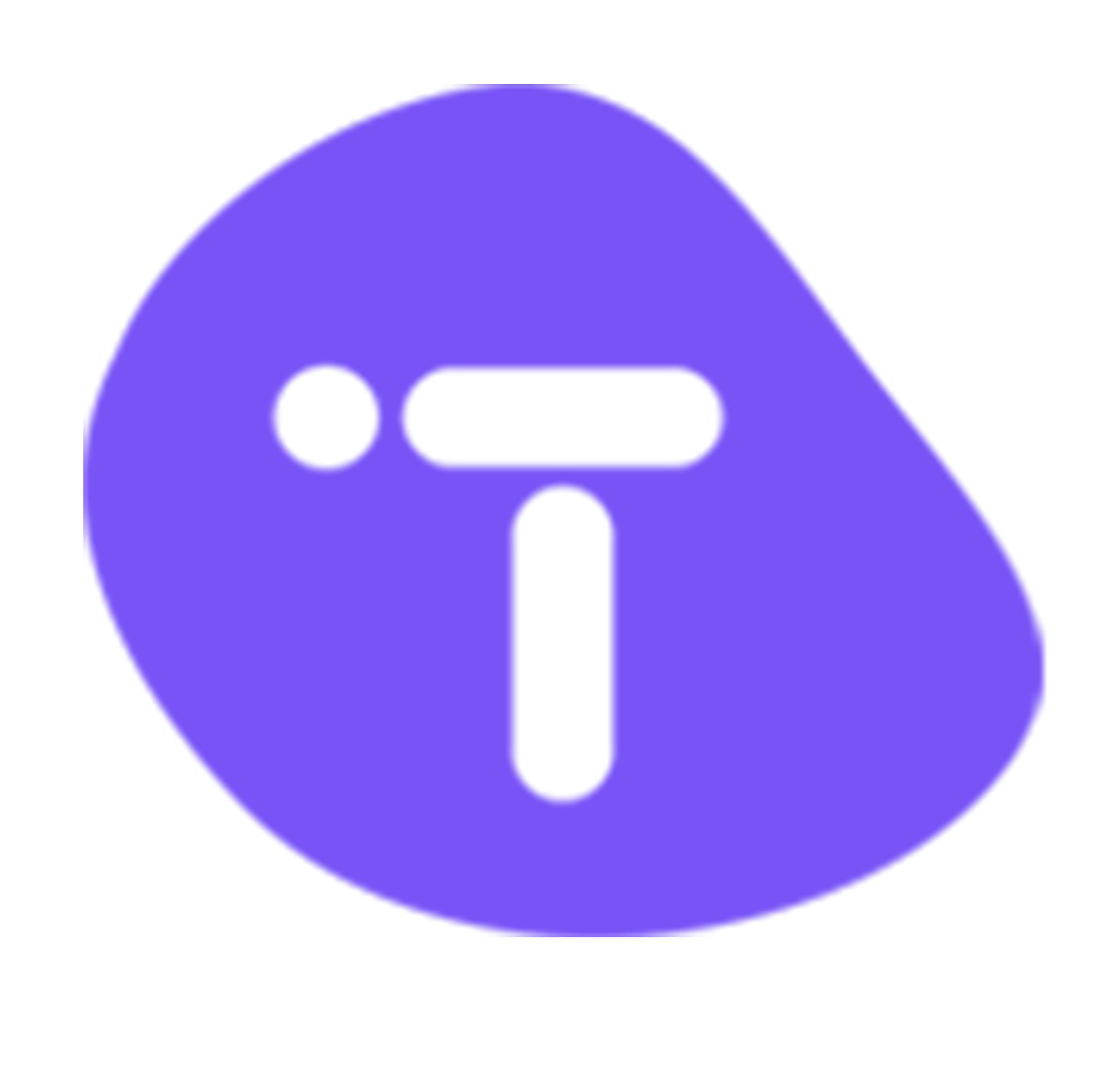 Tashdesignstudio | Lagos