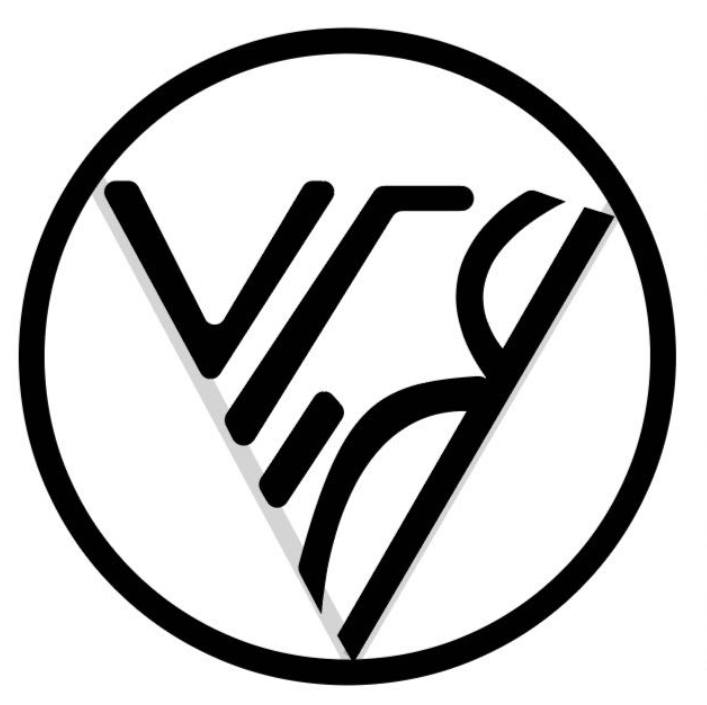 VCK - Arte en Madera | Lima