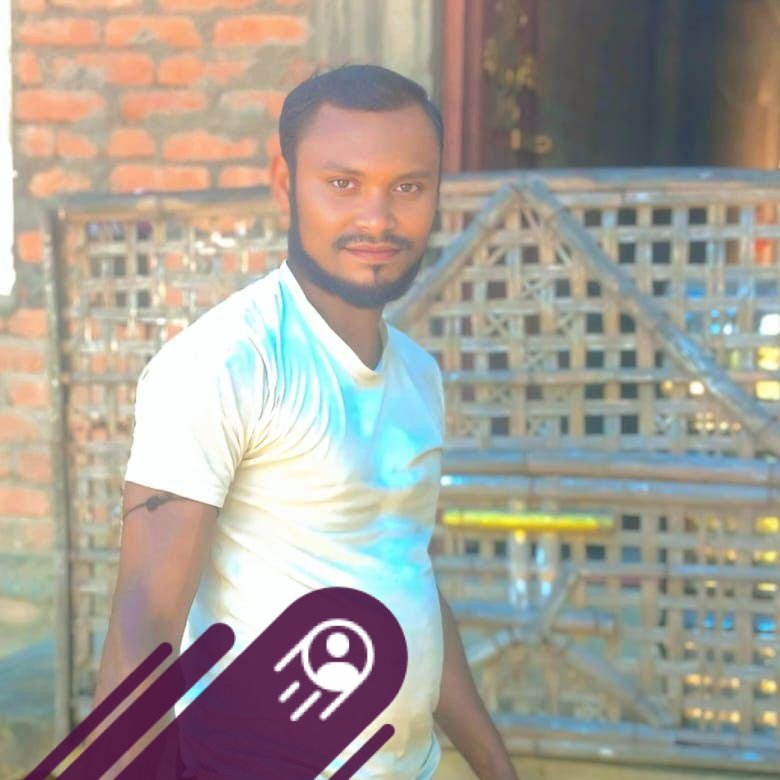 Atabur Rahman on Reels | Facebook
