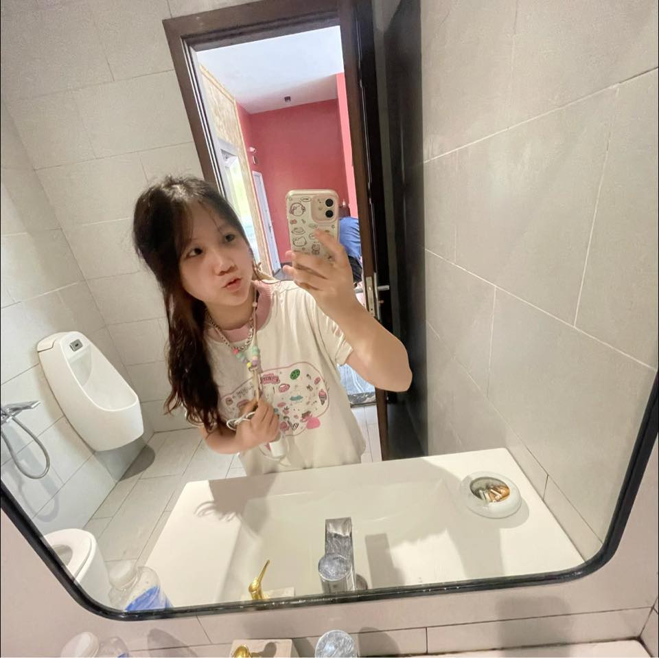 Giao Linh