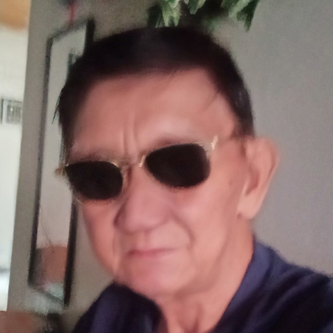 ANG OPISYAL NA HANAY NG PRUSISYON PARA SA MGA MAHAL NA ARAW SA BAYAN NG ...