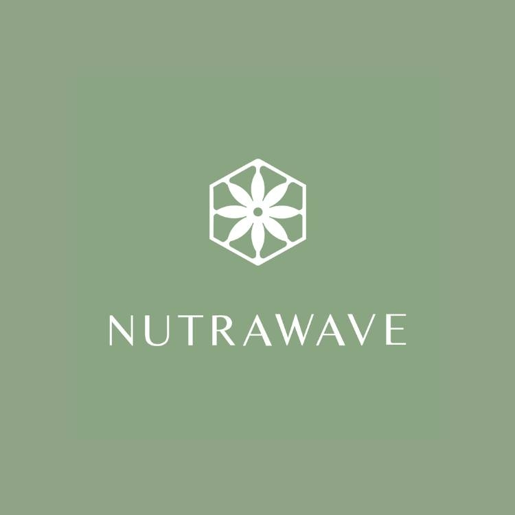 Nutrawave