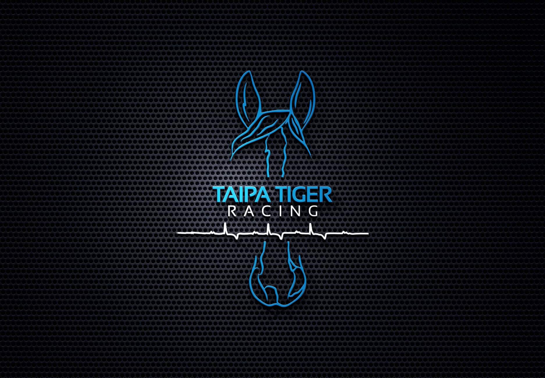 Taipa Tiger Racing | Riverton