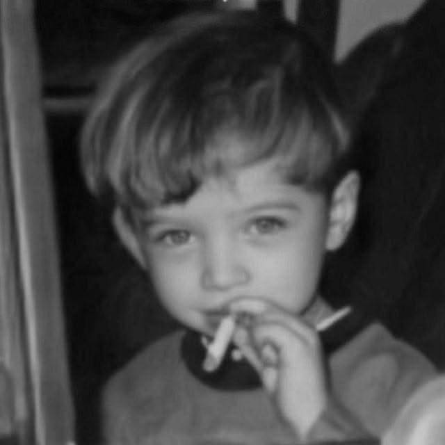 Ohm Nathaniel