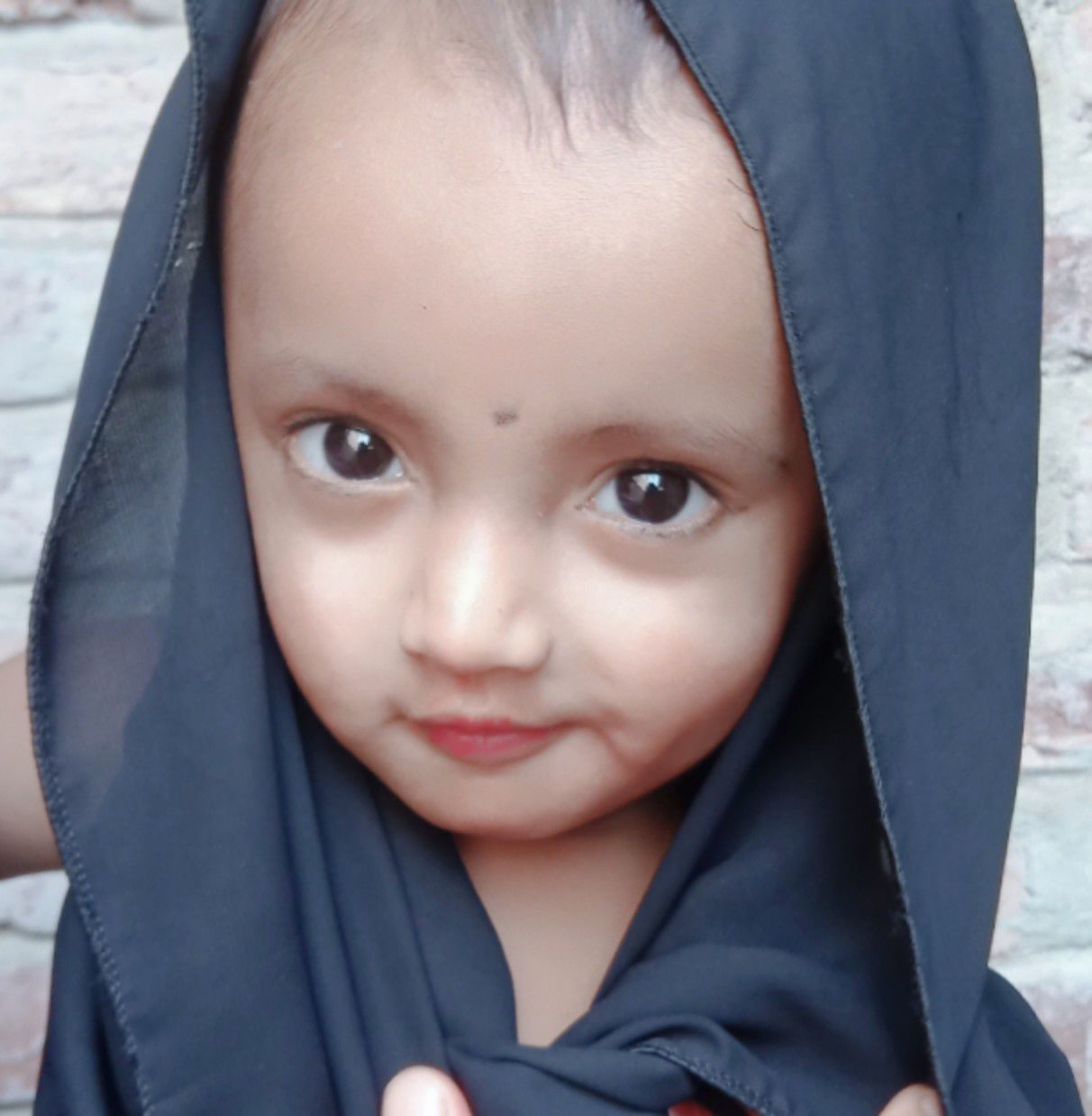ইনশাআল্লাহ🥀🥀 #follower #highlight #viralreelsシ | Mst Chumki Khatun