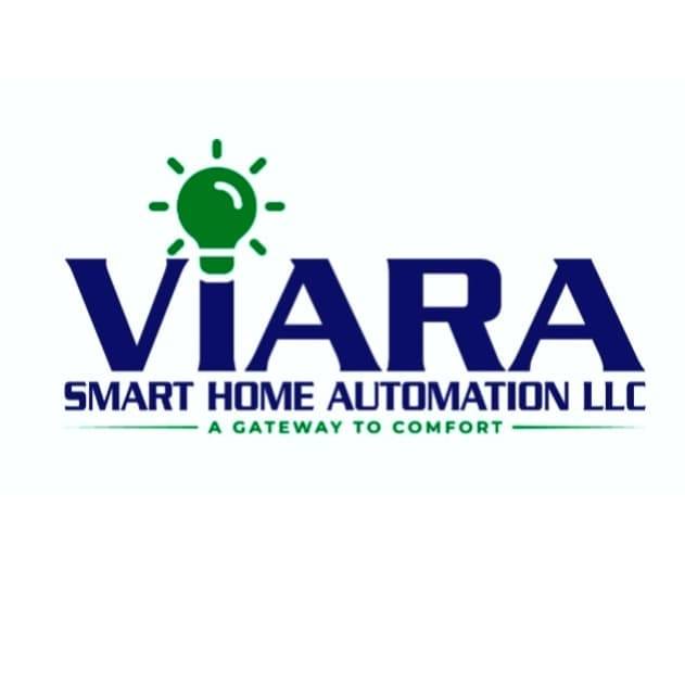 VIARA SMART HOME Automation | Dubai
