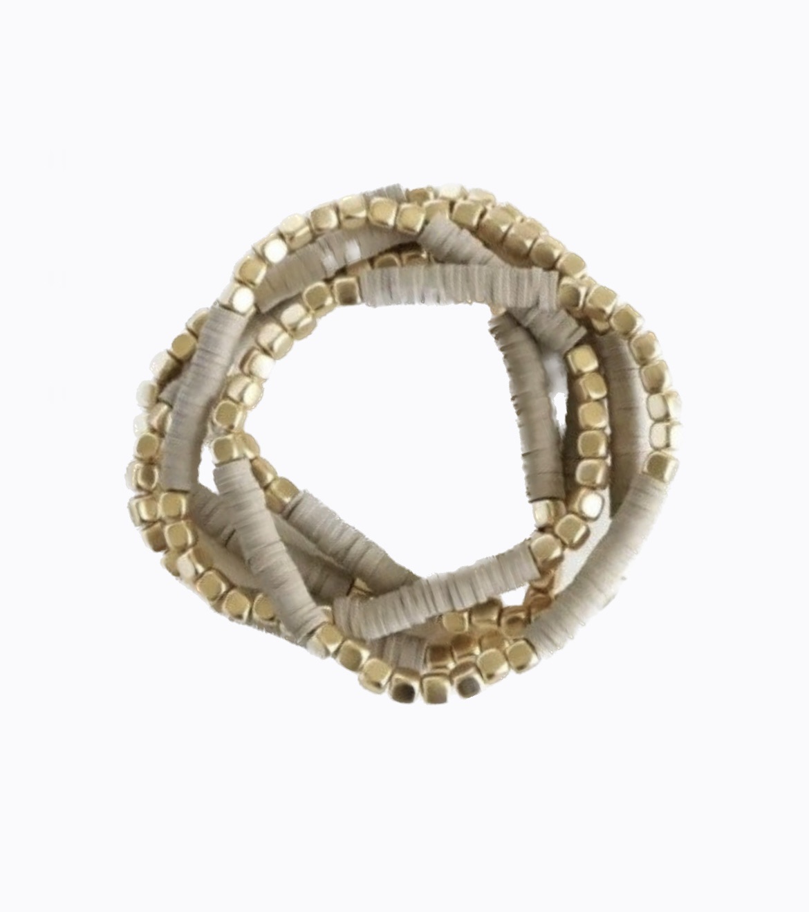 Handra hand made bracelets | Paris ON
