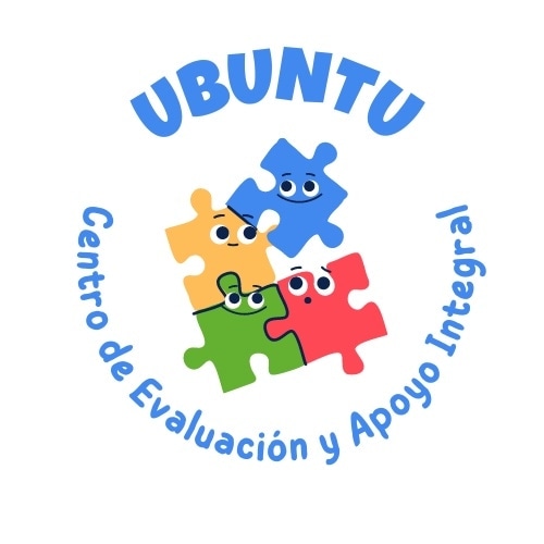 Centro integral Ubuntu | La Calera