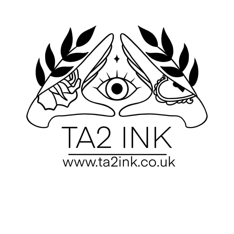 TA2 INK